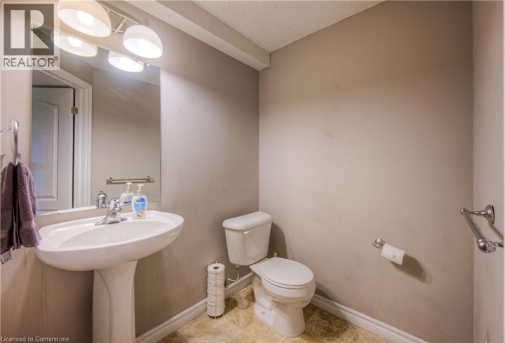 Photo 44 at 468 Fairway Road, Woodstock Photo 44 at 468 Fairway Road, Woodstock