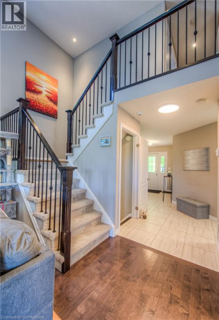 Photo 29 at 468 Fairway Road, Woodstock Photo 29 at 468 Fairway Road, Woodstock