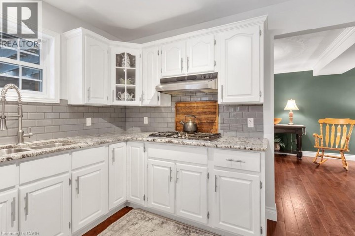 Photo 26 at 29 Balsam Street, Innerkip, Woodstock Photo 26 at 29 Balsam Street, Innerkip, Woodstock