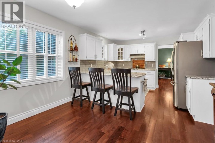 Photo 22 at 29 Balsam Street, Innerkip, Woodstock Photo 22 at 29 Balsam Street, Innerkip, Woodstock