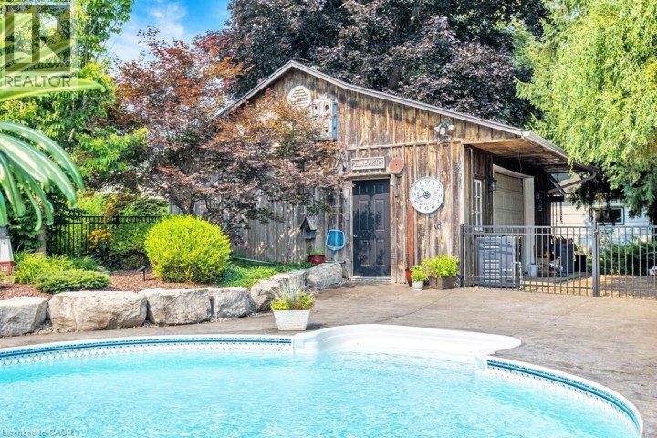 Photo 12 at 29 Balsam Street, Innerkip, Woodstock Photo 12 at 29 Balsam Street, Innerkip, Woodstock