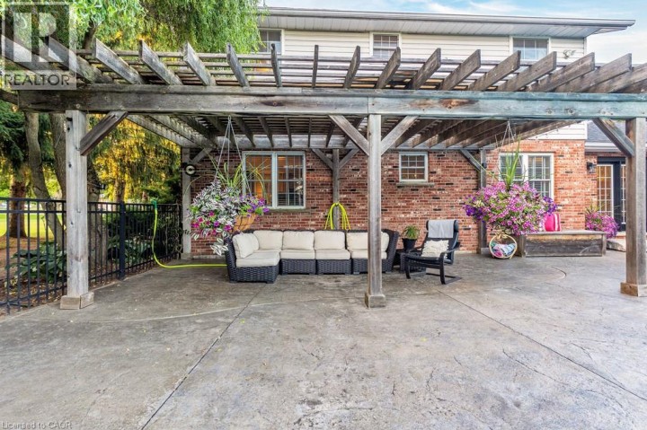 Photo 9 at 29 Balsam Street, Innerkip, Woodstock Photo 9 at 29 Balsam Street, Innerkip, Woodstock