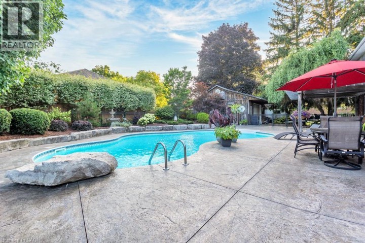 Photo 6 at 29 Balsam Street, Innerkip, Woodstock Photo 6 at 29 Balsam Street, Innerkip, Woodstock