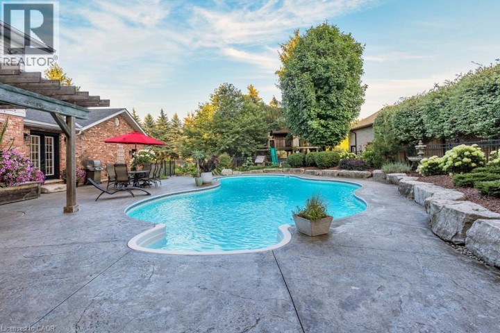 Photo 10 at 29 Balsam Street, Innerkip, Woodstock Photo 10 at 29 Balsam Street, Innerkip, Woodstock