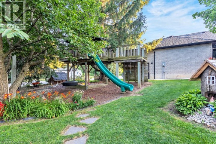 Photo 13 at 29 Balsam Street, Innerkip, Woodstock Photo 13 at 29 Balsam Street, Innerkip, Woodstock