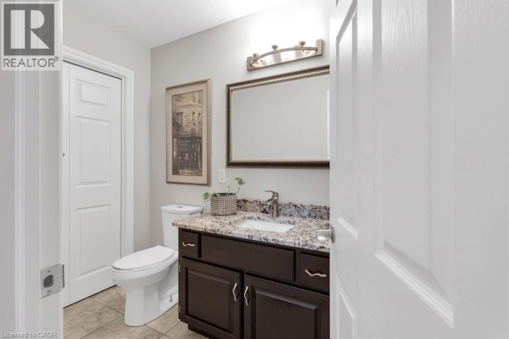 Photo 16 at 29 Balsam Street, Innerkip, Woodstock Photo 16 at 29 Balsam Street, Innerkip, Woodstock