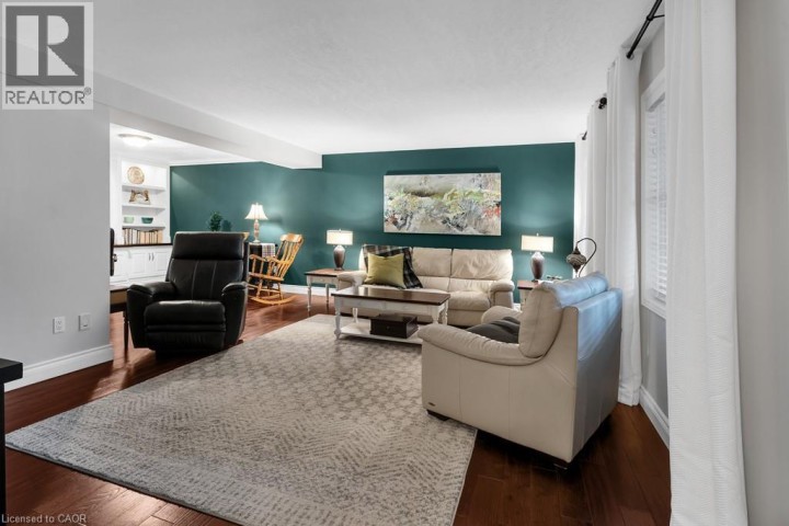 Photo 19 at 29 Balsam Street, Innerkip, Woodstock Photo 19 at 29 Balsam Street, Innerkip, Woodstock