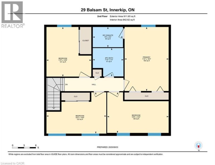 Photo 42 at 29 Balsam Street, Innerkip, Woodstock Photo 42 at 29 Balsam Street, Innerkip, Woodstock