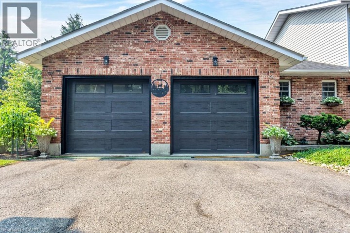 Photo 47 at 29 Balsam Street, Innerkip, Woodstock Photo 47 at 29 Balsam Street, Innerkip, Woodstock