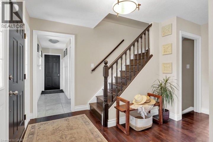 Photo 14 at 29 Balsam Street, Innerkip, Woodstock Photo 14 at 29 Balsam Street, Innerkip, Woodstock