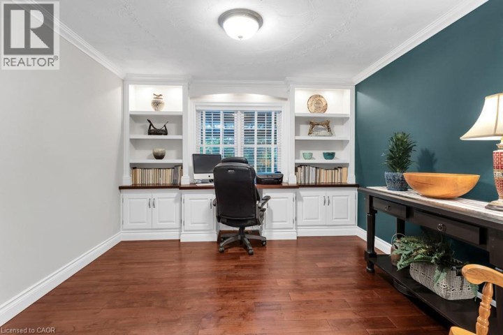 Photo 17 at 29 Balsam Street, Innerkip, Woodstock Photo 17 at 29 Balsam Street, Innerkip, Woodstock