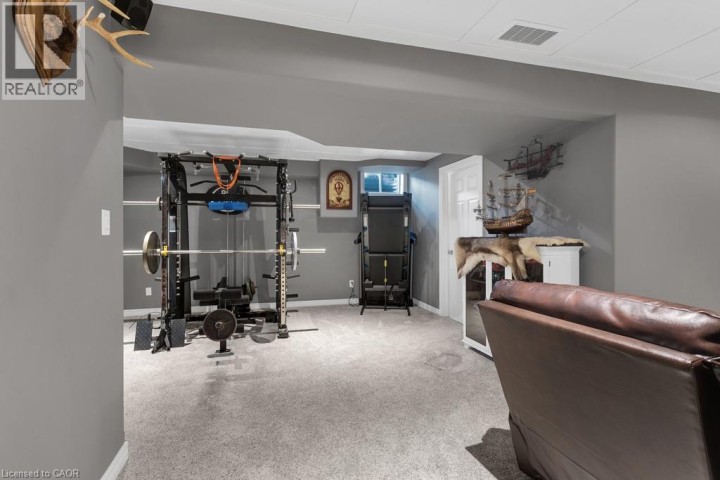 Photo 27 at 29 Balsam Street, Innerkip, Woodstock Photo 27 at 29 Balsam Street, Innerkip, Woodstock