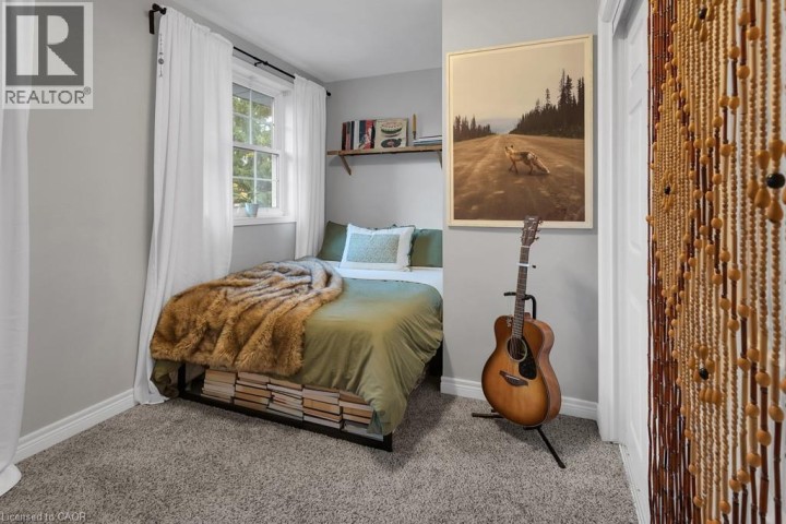 Photo 31 at 29 Balsam Street, Innerkip, Woodstock Photo 31 at 29 Balsam Street, Innerkip, Woodstock