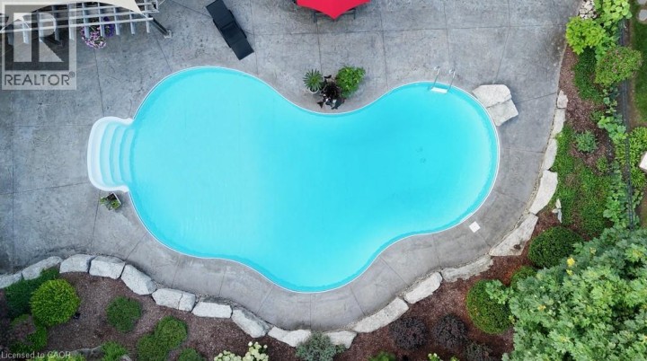 Photo 39 at 29 Balsam Street, Innerkip, Woodstock Photo 39 at 29 Balsam Street, Innerkip, Woodstock