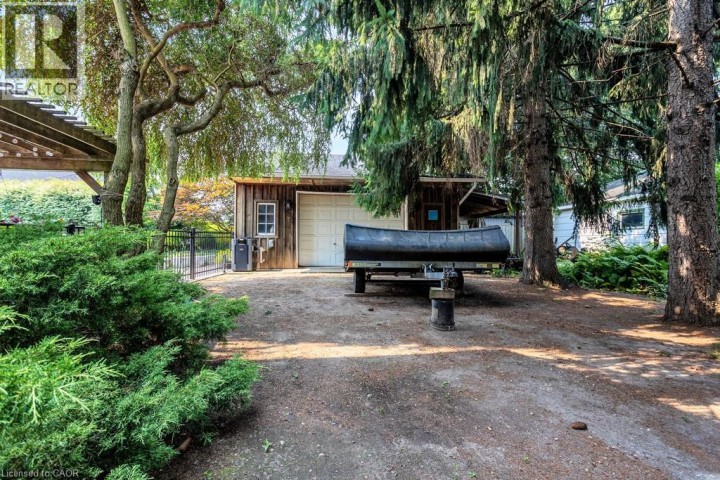 Photo 45 at 29 Balsam Street, Innerkip, Woodstock Photo 45 at 29 Balsam Street, Innerkip, Woodstock