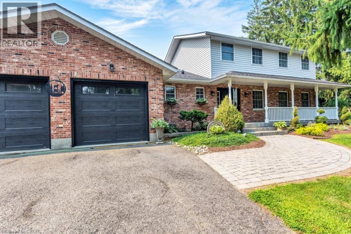 Photo 46 at 29 Balsam Street, Innerkip, Woodstock Photo 46 at 29 Balsam Street, Innerkip, Woodstock