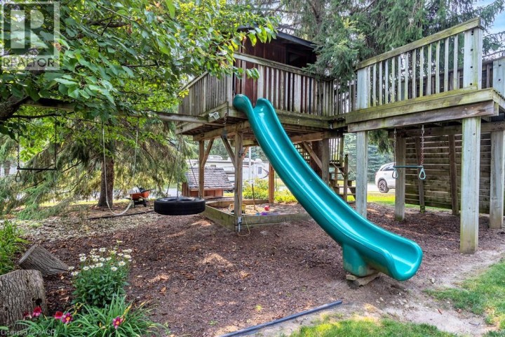 Photo 50 at 29 Balsam Street, Innerkip, Woodstock Photo 50 at 29 Balsam Street, Innerkip, Woodstock