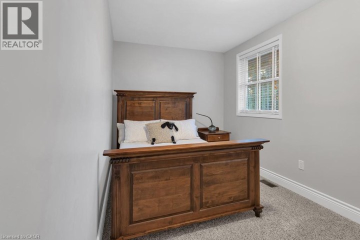 Photo 32 at 29 Balsam Street, Innerkip, Woodstock Photo 32 at 29 Balsam Street, Innerkip, Woodstock