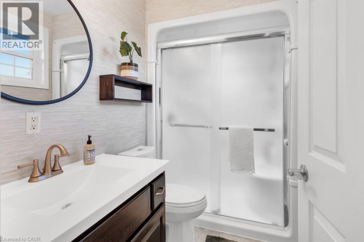 Photo 34 at 29 Balsam Street, Innerkip, Woodstock Photo 34 at 29 Balsam Street, Innerkip, Woodstock