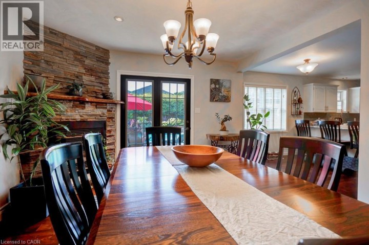 Photo 24 at 29 Balsam Street, Innerkip, Woodstock Photo 24 at 29 Balsam Street, Innerkip, Woodstock