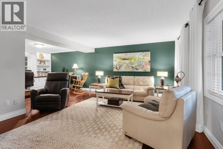 Photo 18 at 29 Balsam Street, Innerkip, Woodstock Photo 18 at 29 Balsam Street, Innerkip, Woodstock