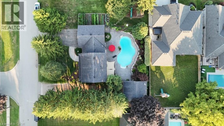 Photo 36 at 29 Balsam Street, Innerkip, Woodstock Photo 36 at 29 Balsam Street, Innerkip, Woodstock