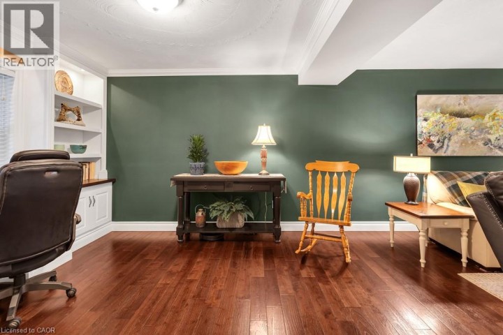 Photo 25 at 29 Balsam Street, Innerkip, Woodstock Photo 25 at 29 Balsam Street, Innerkip, Woodstock