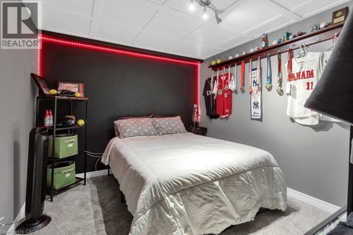 Photo 29 at 29 Balsam Street, Innerkip, Woodstock Photo 29 at 29 Balsam Street, Innerkip, Woodstock