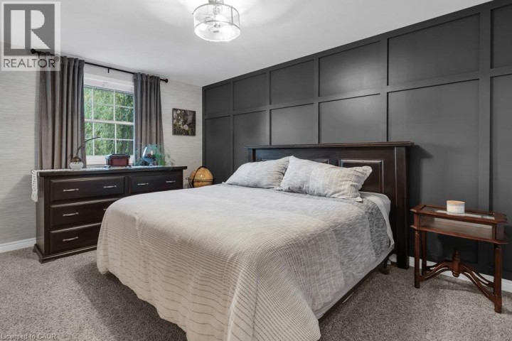 Photo 33 at 29 Balsam Street, Innerkip, Woodstock Photo 33 at 29 Balsam Street, Innerkip, Woodstock