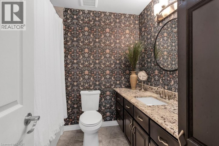 Photo 35 at 29 Balsam Street, Innerkip, Woodstock Photo 35 at 29 Balsam Street, Innerkip, Woodstock