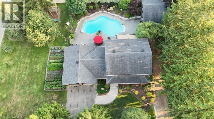 Photo 40 at 29 Balsam Street, Innerkip, Woodstock Photo 40 at 29 Balsam Street, Innerkip, Woodstock