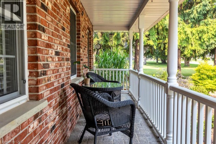 Photo 44 at 29 Balsam Street, Innerkip, Woodstock Photo 44 at 29 Balsam Street, Innerkip, Woodstock