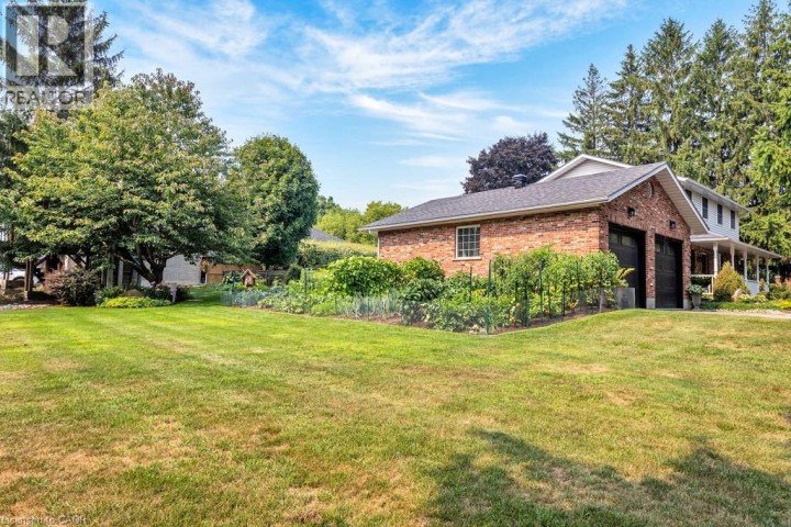 Photo 48 at 29 Balsam Street, Innerkip, Woodstock Photo 48 at 29 Balsam Street, Innerkip, Woodstock