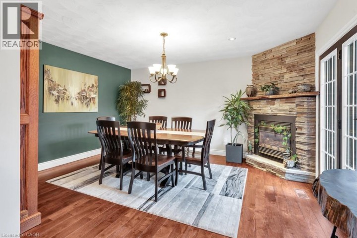 Photo 21 at 29 Balsam Street, Innerkip, Woodstock Photo 21 at 29 Balsam Street, Innerkip, Woodstock