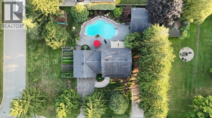 Photo 37 at 29 Balsam Street, Innerkip, Woodstock Photo 37 at 29 Balsam Street, Innerkip, Woodstock