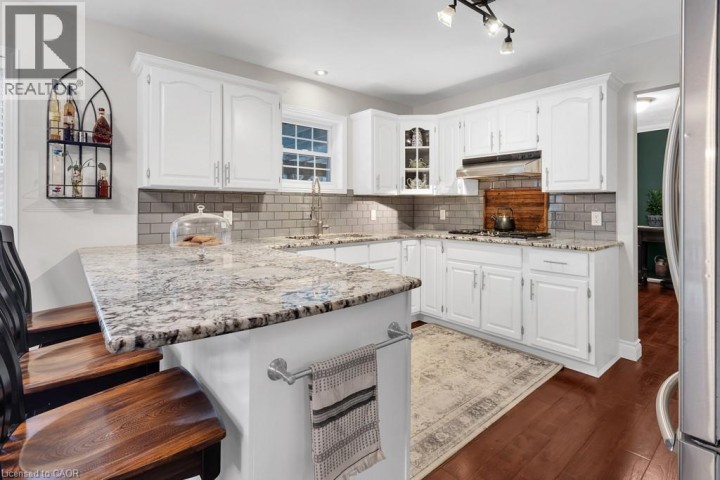 Photo 20 at 29 Balsam Street, Innerkip, Woodstock Photo 20 at 29 Balsam Street, Innerkip, Woodstock