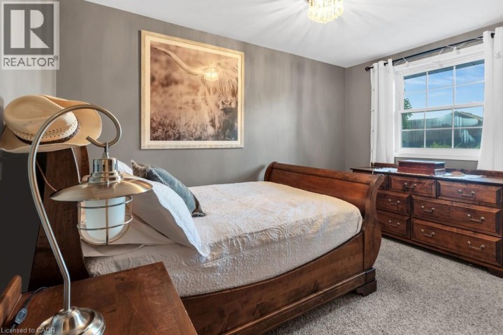 Photo 30 at 29 Balsam Street, Innerkip, Woodstock Photo 30 at 29 Balsam Street, Innerkip, Woodstock