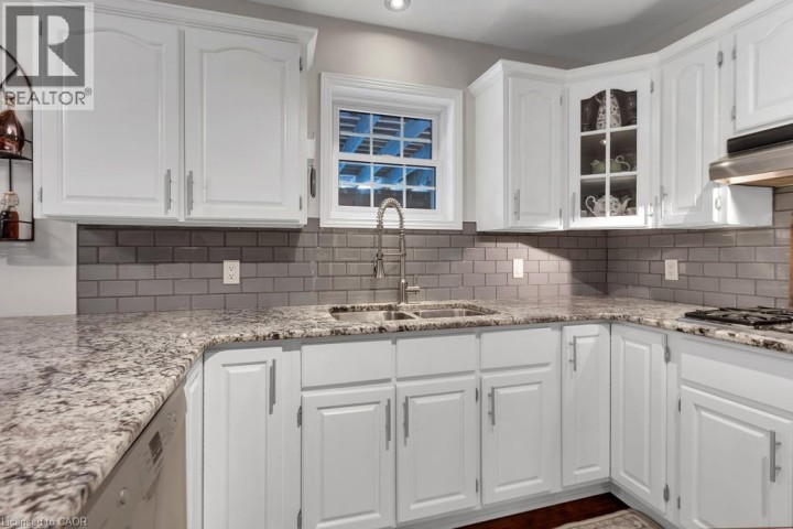 Photo 23 at 29 Balsam Street, Innerkip, Woodstock Photo 23 at 29 Balsam Street, Innerkip, Woodstock