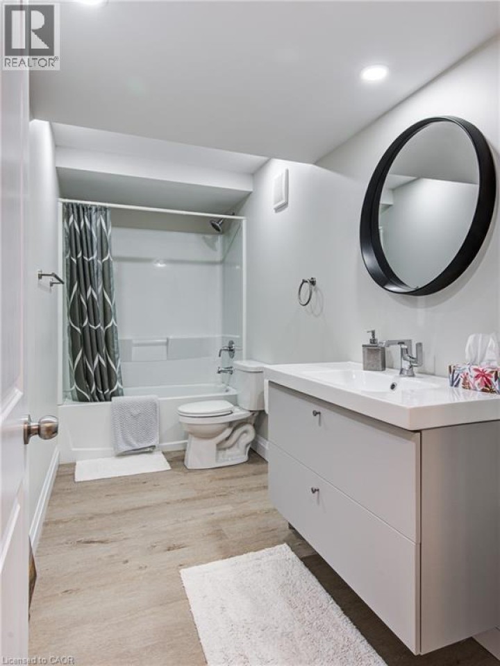 Photo 35 at 32 Arlington Parkway, Innerkip, Woodstock Photo 35 at 32 Arlington Parkway, Innerkip, Woodstock