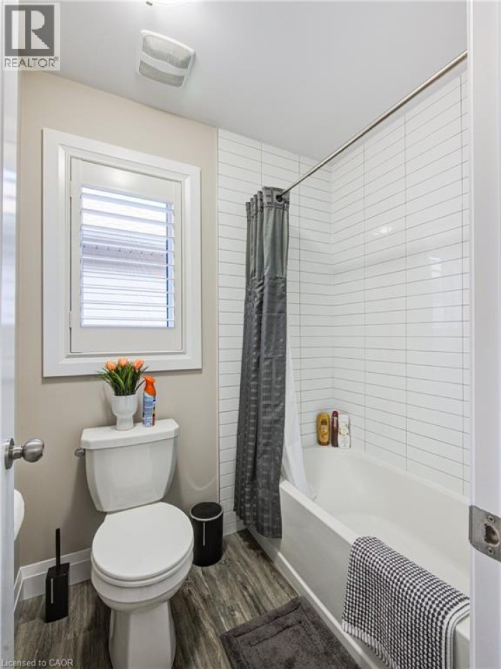 Photo 31 at 32 Arlington Parkway, Innerkip, Woodstock Photo 31 at 32 Arlington Parkway, Innerkip, Woodstock