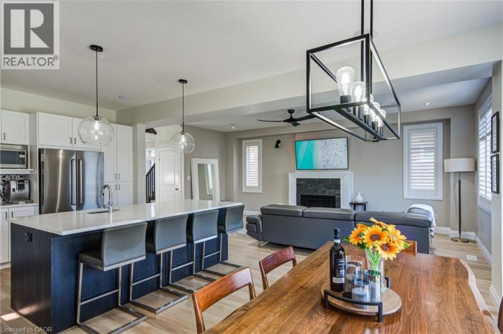 Photo 18 at 32 Arlington Parkway, Innerkip, Woodstock Photo 18 at 32 Arlington Parkway, Innerkip, Woodstock