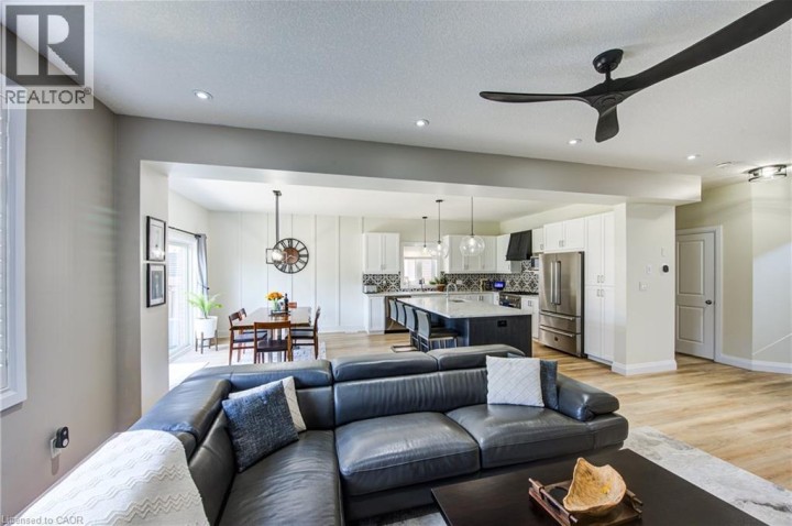 Photo 9 at 32 Arlington Parkway, Innerkip, Woodstock Photo 9 at 32 Arlington Parkway, Innerkip, Woodstock