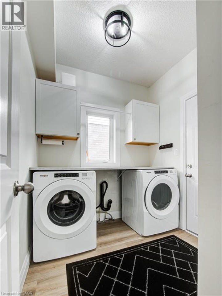 Photo 7 at 32 Arlington Parkway, Innerkip, Woodstock Photo 7 at 32 Arlington Parkway, Innerkip, Woodstock