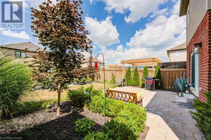 Photo 37 at 32 Arlington Parkway, Innerkip, Woodstock Photo 37 at 32 Arlington Parkway, Innerkip, Woodstock