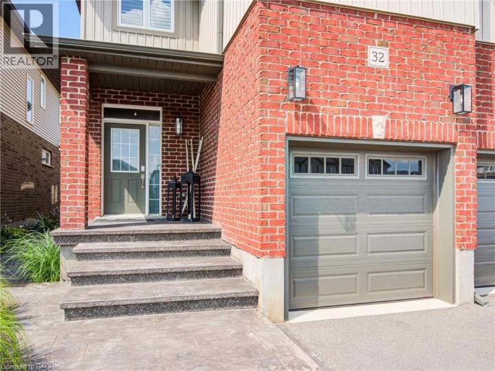 Photo 4 at 32 Arlington Parkway, Innerkip, Woodstock Photo 4 at 32 Arlington Parkway, Innerkip, Woodstock