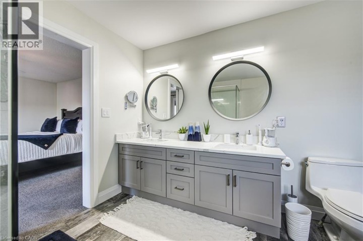 Photo 28 at 32 Arlington Parkway, Innerkip, Woodstock Photo 28 at 32 Arlington Parkway, Innerkip, Woodstock