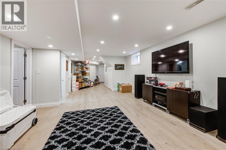 Photo 33 at 32 Arlington Parkway, Innerkip, Woodstock Photo 33 at 32 Arlington Parkway, Innerkip, Woodstock