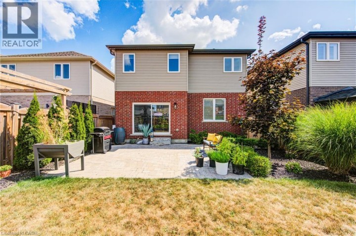 Photo 42 at 32 Arlington Parkway, Innerkip, Woodstock Photo 42 at 32 Arlington Parkway, Innerkip, Woodstock