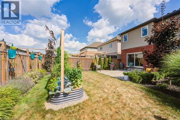 Photo 41 at 32 Arlington Parkway, Innerkip, Woodstock Photo 41 at 32 Arlington Parkway, Innerkip, Woodstock