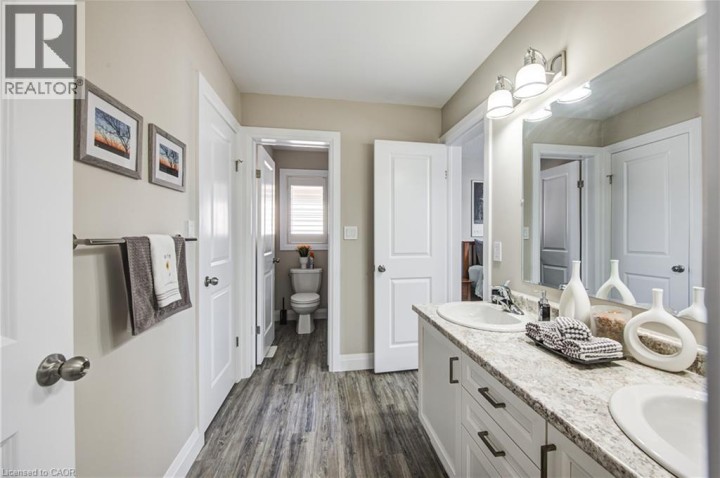 Photo 23 at 32 Arlington Parkway, Innerkip, Woodstock Photo 23 at 32 Arlington Parkway, Innerkip, Woodstock